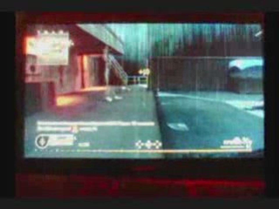 Matt33170Deathmathch2/Cod4/Ps3