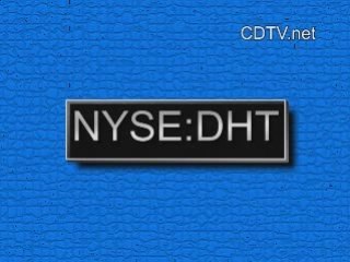 CDTV.net 2008-11-25 Stock Market News Dividend Report
