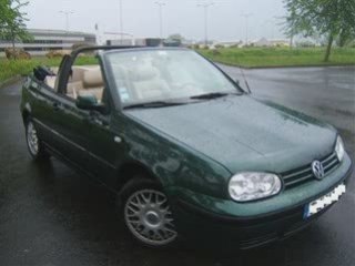 Touche me - Fonda rea (funk)