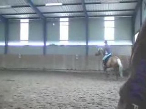 Keops double et vertical