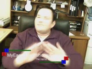 Check Out this Home Based Business, MyEasyInternetIncome.com
