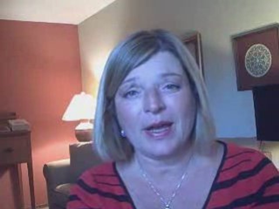 Personal Branding: Secrets of Branding Your Personality