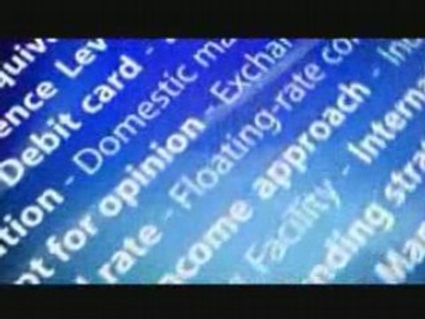 Accounting Staffing Atlanta - Staff Financial Group