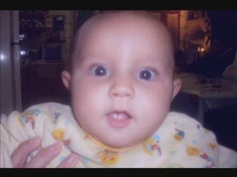 Photo en vacance avec mon neuve et ma niece a st afrique