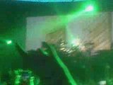 1000Meere Tokio Hotel à Marseille 14.03.08