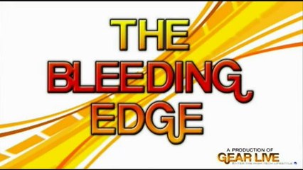 Bleeding Edge TV 297: Unibody MacBook Pro RAM Upgrade