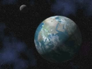 Rare Funk Francaise 6