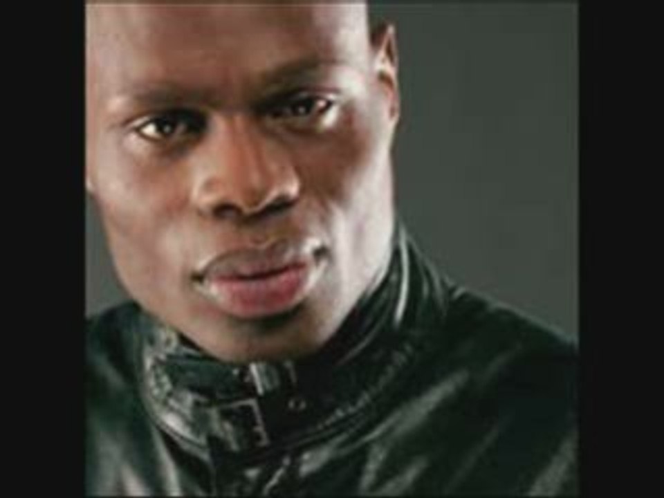 KERRY JAMES  "la mort ou la prison "