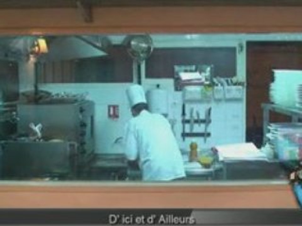 Videodicietdailleurs