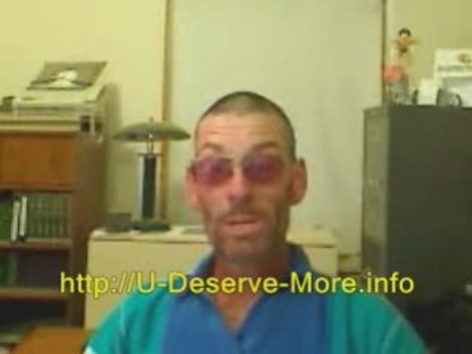 Sucessful Network Marketing Part 2,