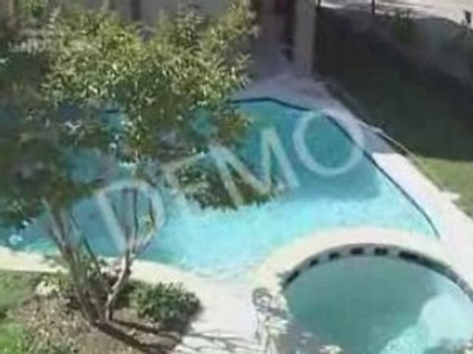 DVLS Property Tours: Real estate marketing videos for web