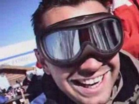 Les 3 allées (11/13) méribel pic nique