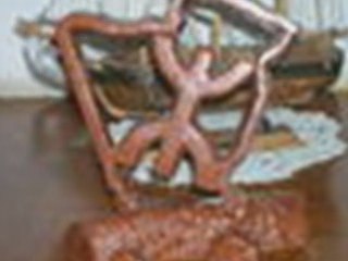 Ferhat imazighen lzzayer 20 issegwassen