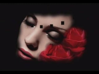 JOE DASAN - ET SI TU N'EXISTAIS PAS