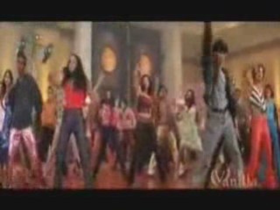 shilpa shetty& Sunny Deol&Sunil Shetty