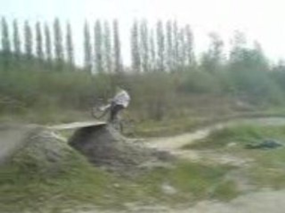 remosse placo