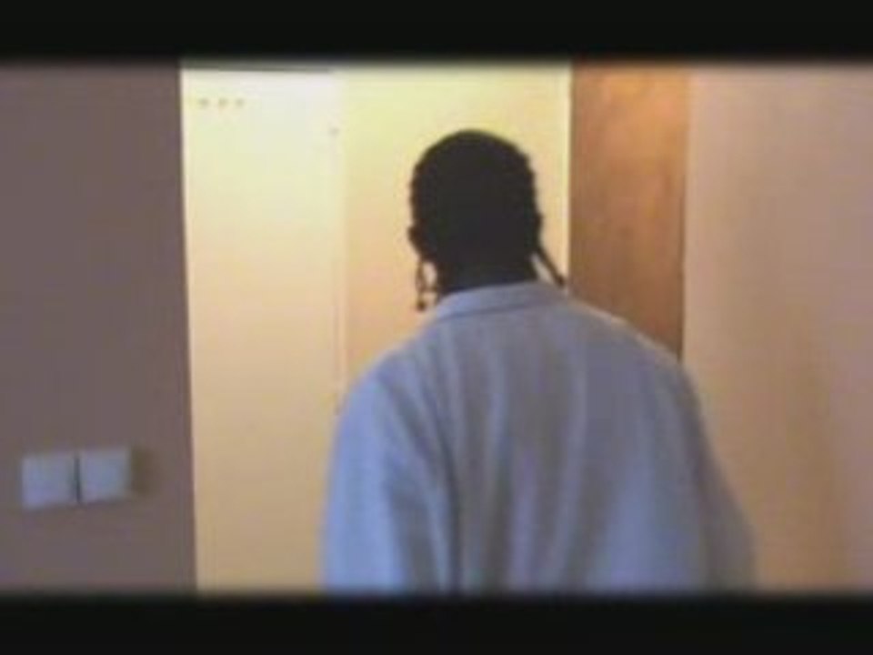 DOCTOR LY - WHAT I'M GONNA DO (RUB A DUB RIDDIM)