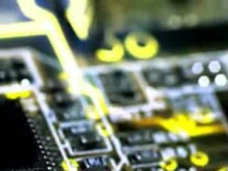 Atif Unaldi Teknotalk Airport TV