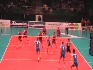 Maaseik-Dynamo Moscou CEV 12112008 055