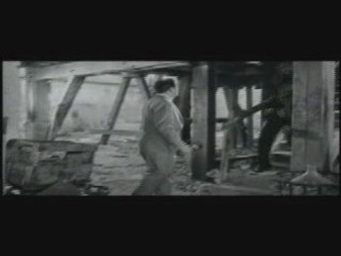 Tecos 2006 pur son de teuf hardtek micropoint heretik