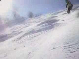 ls 3 vallées 12/13) méribel