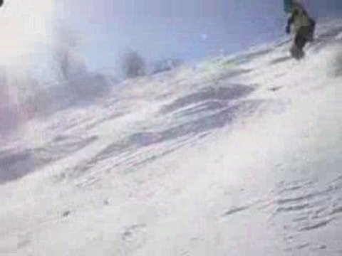 ls 3 vallées 12/13) méribel