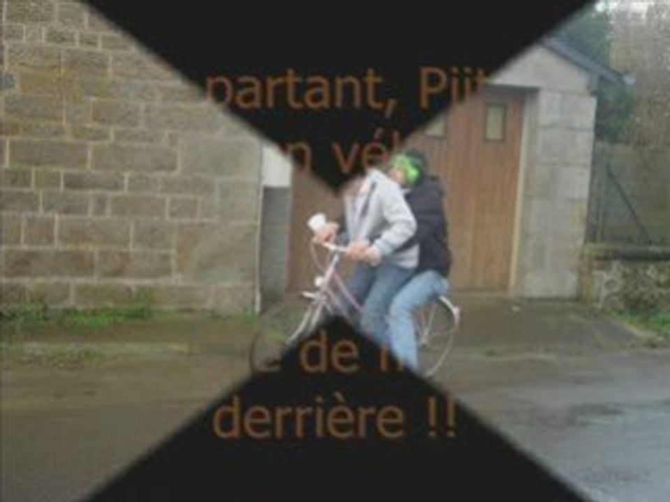 18 Ans Mon Sébinou (2)