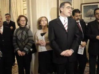 Öğretmenler Günü 1