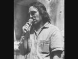 John Trudell - Tribes of Europe