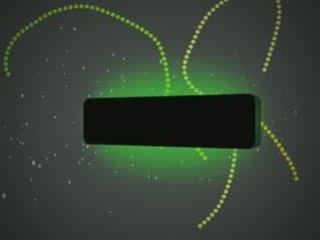 Pub Skyblog Avec Adobe After Effect