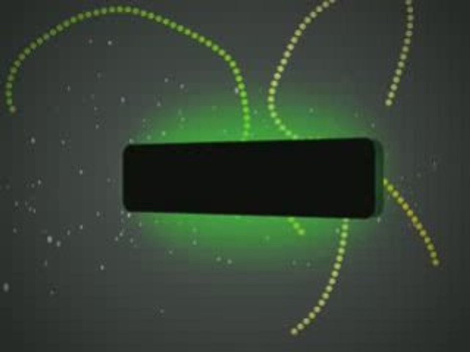 Pub Skyblog Avec Adobe After Effect