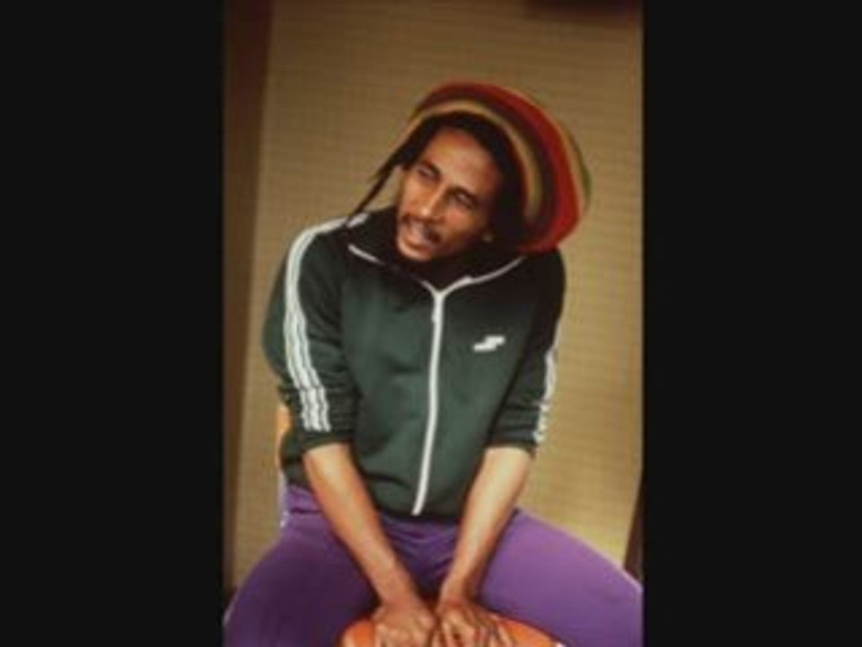 Ptm's riddim mix