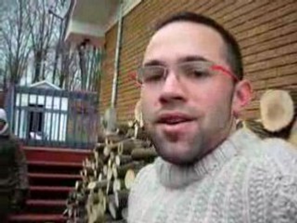 08-11-24 tontons et le bois