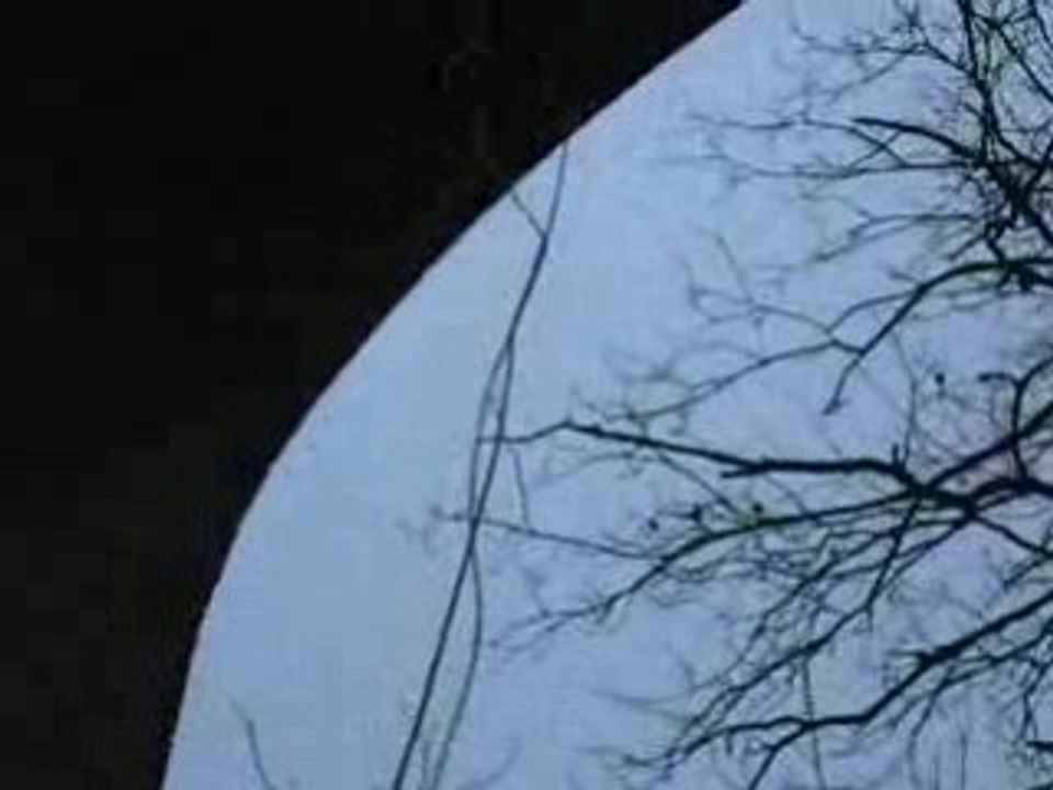 Descente en rappel Viaduc fauvettes - Lynx Puit