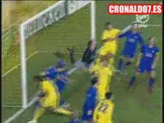 Nuevo video de mis cosas