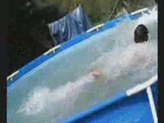 Insolation de jerem et kevin