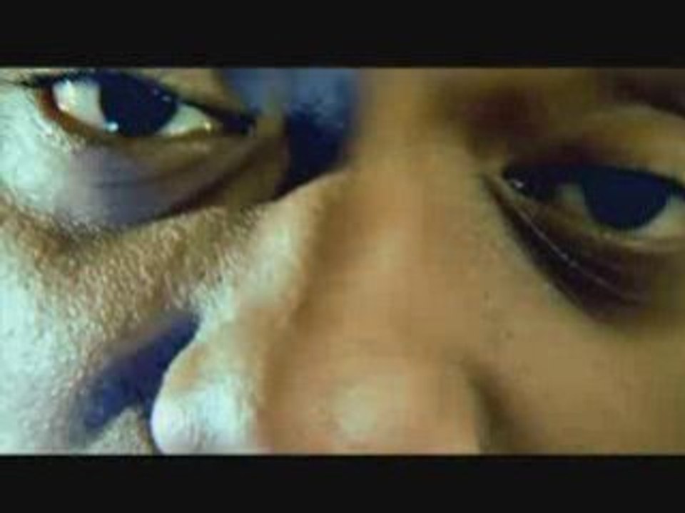 Prodigy Of Mobb Deep-( I'LL ) Sleep When Im Dead