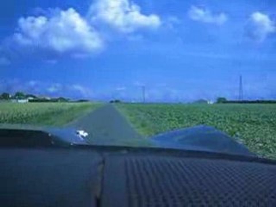 Corvette 1979 L88