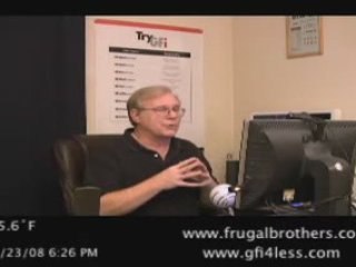 Is Windows 7 a Warmed Over Vista? - FrugalTech