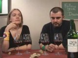 2 Vintages of a Wine From Fronsac - Episode #584