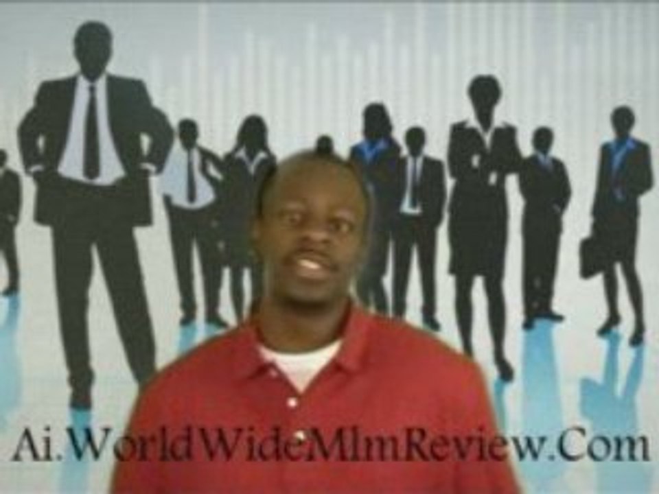 Arbonne International Reviews For The Work At Home Affiliate