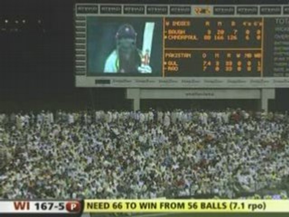Pakistan.v.West.Indies.2008.2nd.ODI.Highlights.x264_005