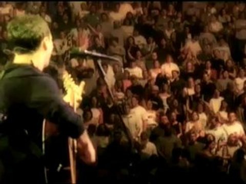 American Express Membership Moments TV Spot