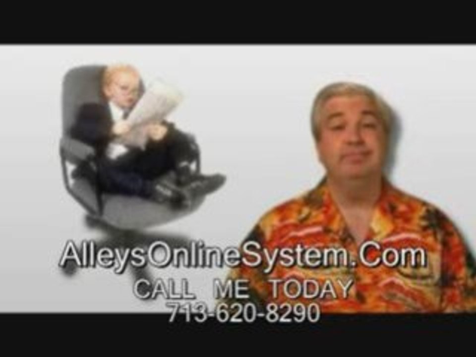 Get Paid While Working Legitimate Work at Home Business