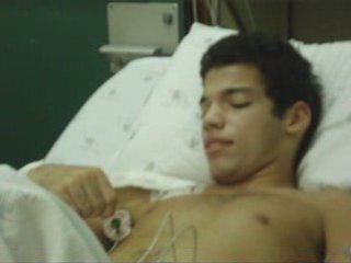 Testemunho Igor Scot (1)