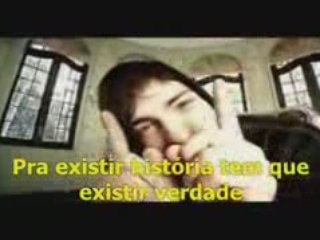 Tulio Dek feat. Diego Ferrero Nx zero - Tudo Passa