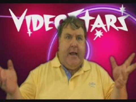 Russell Grant Video Horoscope Taurus November Wednesday 26th