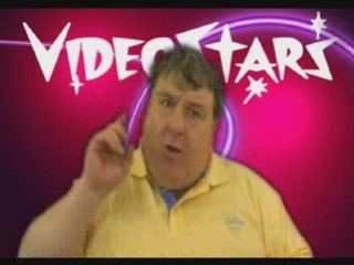 Russell Grant Video Horoscope Cancer November Wednesday 26th