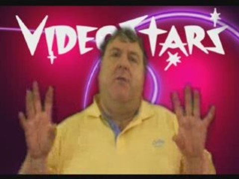 Russell Grant Video Horoscope Libra November Wednesday 26th