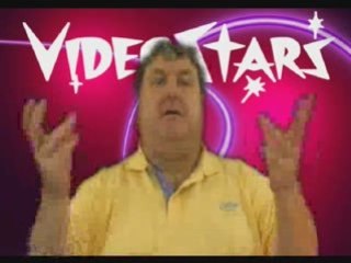 Russell Grant Video Horoscope Gemini November Wednesday 26th